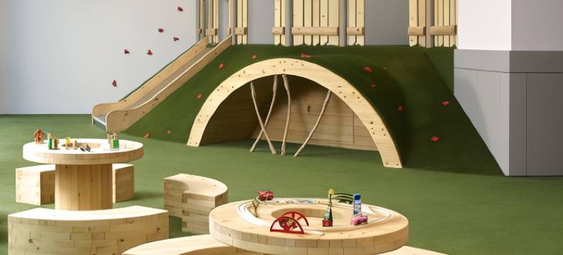 宜兰礁溪寒沐酒店图片