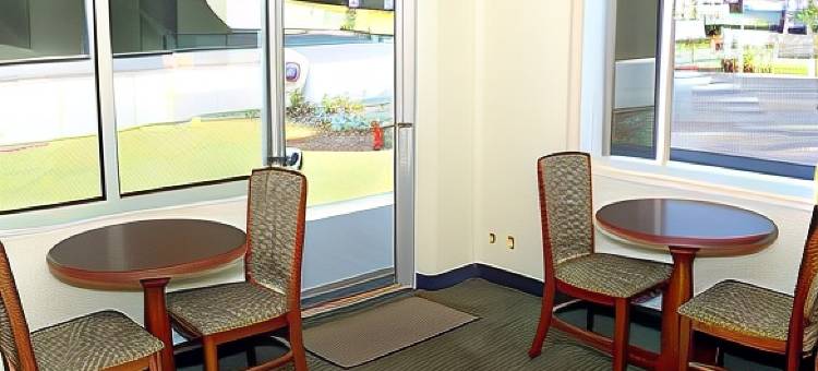 杰斐逊希尔斯公路51号伊克诺旅馆(Econo Lodge Jefferson Hills Hwy 51)图片