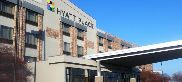 Comfort Suites Milwaukee West图片