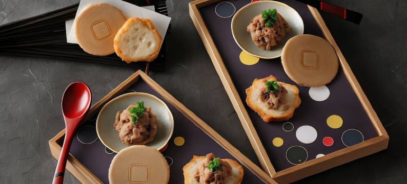 星野集团 界 秋保(Hoshino Resorts Kai Akiu)图片