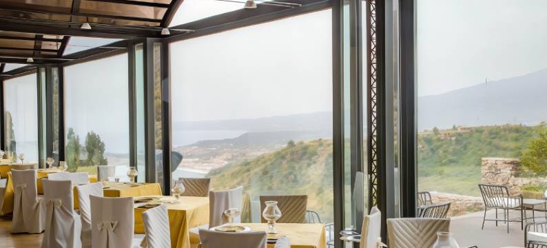 爱克赛希尔宫殿酒店(Excelsior Palace Hotel)图片