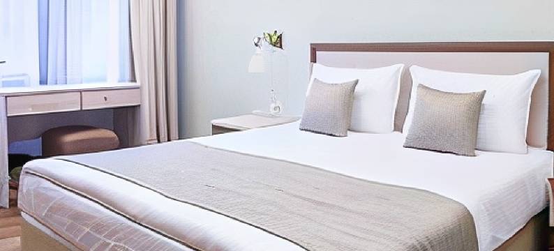 Petrukhino Club图片