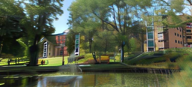 乔纳斯酒店(Jonas Hotel)图片