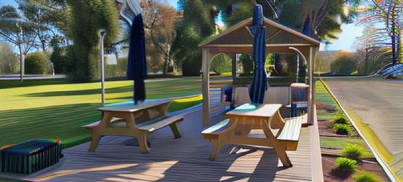 Tatura乡村汽车旅馆(Tatura Country Motel)图片