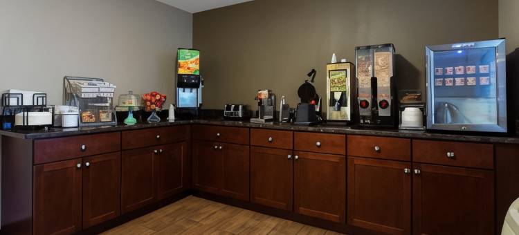 克伦威尔-米德尔顿温德姆速8酒店(Super 8 by Wyndham Cromwell/Middletown)图片