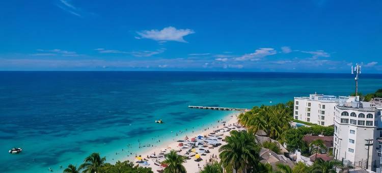 蒙特哥湾俱乐部度假村(Montego Bay Club Resort)图片