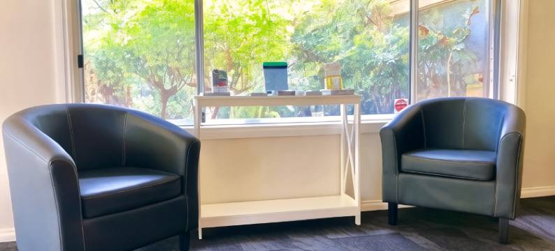 高尔夫景汽车旅馆(Golfview Motor Inn)图片