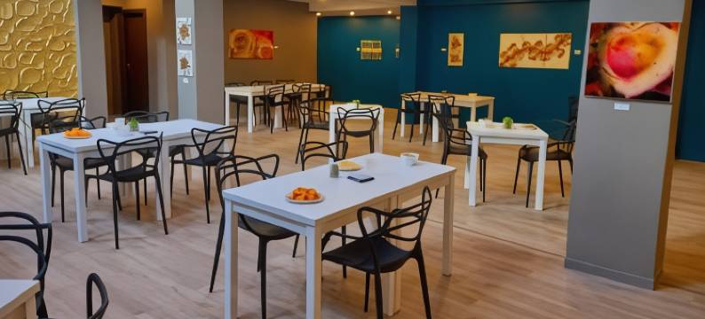 阿多尼斯库佩科伊(Adonis Cupecoy)图片