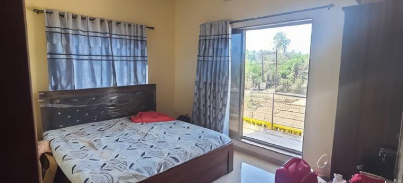 Swapnapurti Homestay图片