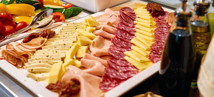 Ibis Styles Chisinau (Opening May 2025)图片