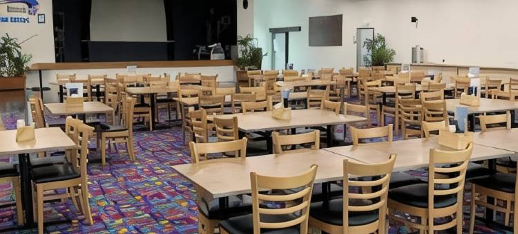 奎林代RSL贝斯特韦斯特汽车旅店(Best Western Club Quirindi Motel)图片