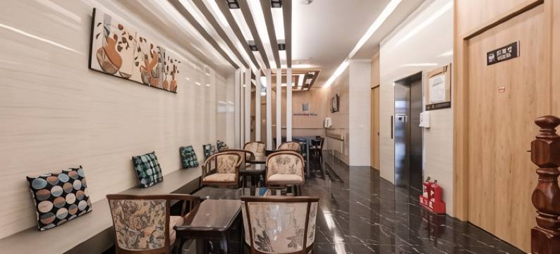 垦丁凯映轻旅图片