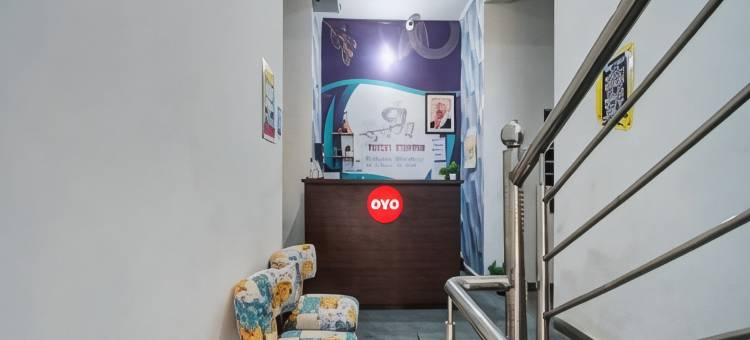 Hotel Shree Kanha图片