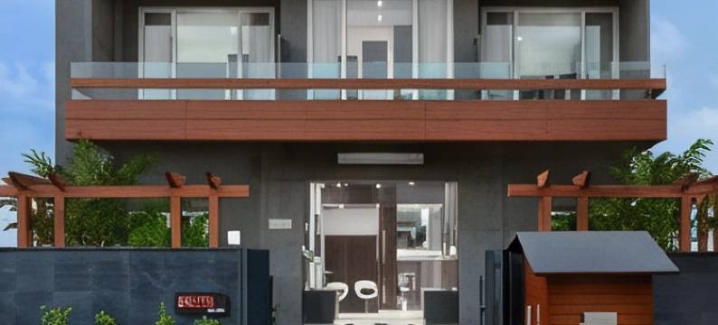 阿塔拉(The Atara)图片