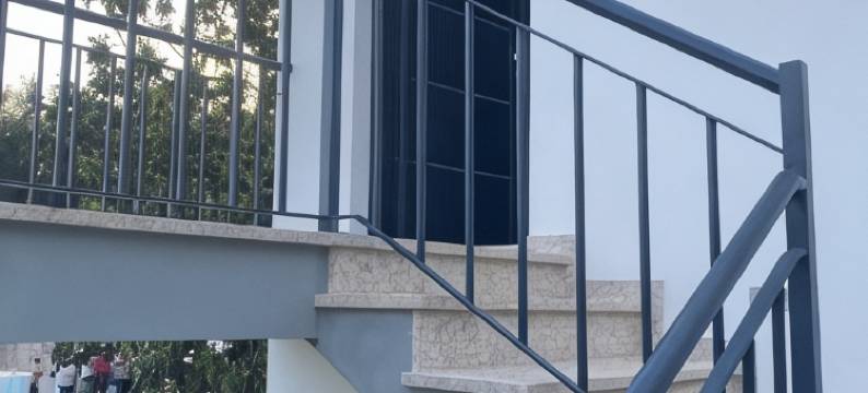 Quintinha Silvestre图片