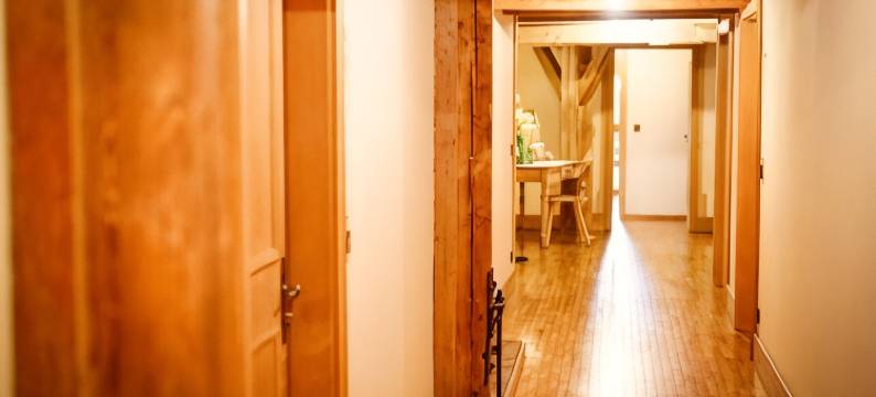 福施布劳雷之家酒店(Hotel-Brauereigasthof Josef Fuchs)图片