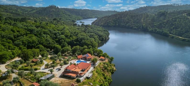 在Rio的会议(Encontro no Rio)图片