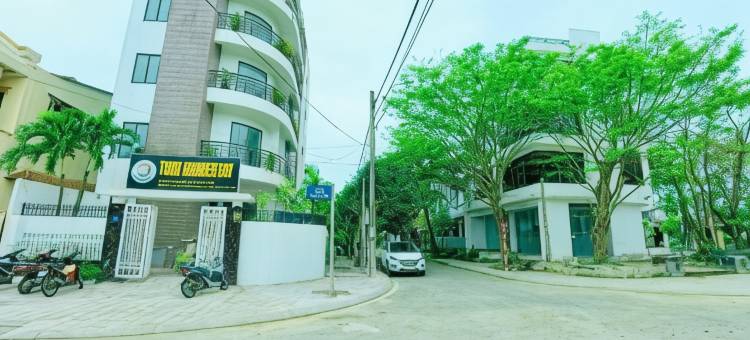 托里民宿(TORI HOMESTAY)图片