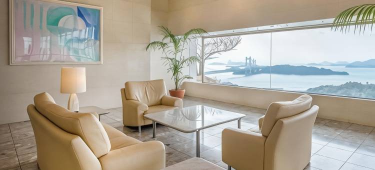 濑户内儿岛酒店(Setouchi Kojima Hotel Kurashiki)图片