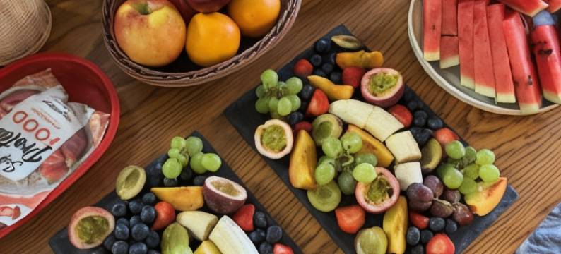 科可尔酒店(Hotel Kocour)图片