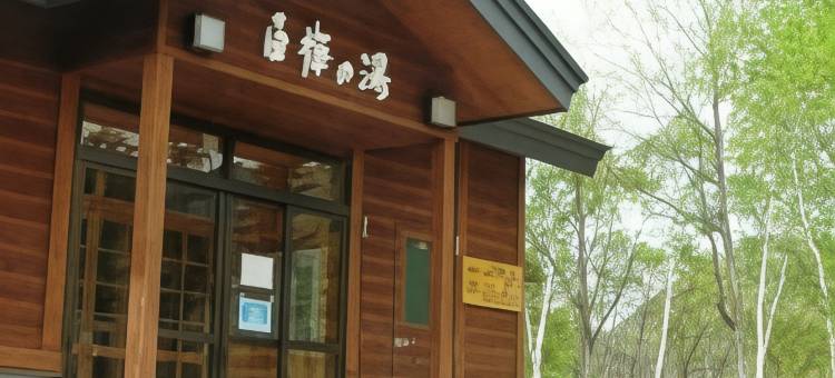 会津阿斯特赖亚酒店(Aizu Astraea Hotel)图片