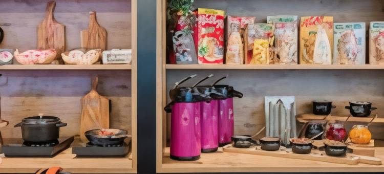 沃茨堡Moxy酒店(Moxy Wuerzburg)图片