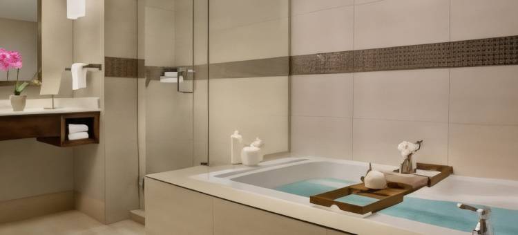 拉伯克希尔顿花园酒店(Hilton Garden Inn Lubbock)图片