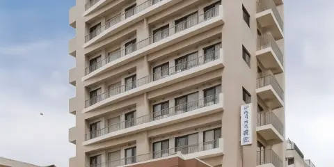 ANNEX SUEHIRO
