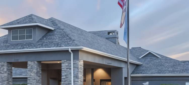 孟菲斯哈克斯克罗斯Homewood Suites by Hilton(Homewood Suites by Hilton Southwind - Hacks Cross)图片