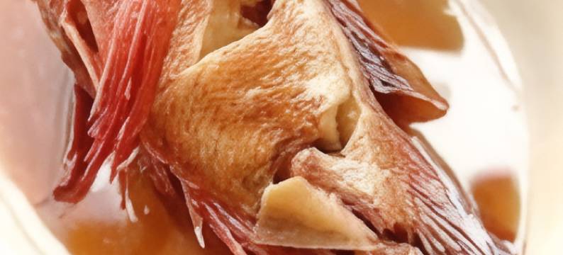 老神温泉　天然湯　見晴庄(Oigami Onsen Miharashisou)图片