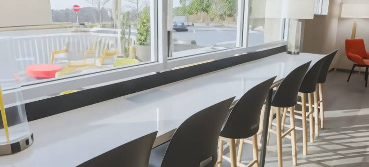 亚特兰大卡明希尔顿惠庭套房酒店(Home2 Suites by Hilton Cumming Atlanta)图片