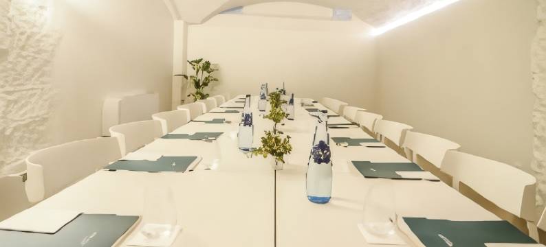 Bordoy Casa Ládico - Boutique酒店限成人(Bordoy Casa Ládico - Hotel Boutique Adults Only)图片