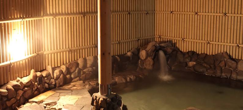 纹别王子大酒店(Mombetsu Prince Hotel)图片