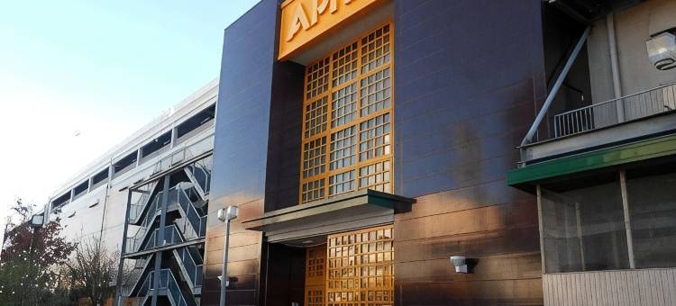 刈谷Ace Inn酒店(Ace Inn Kariya)图片