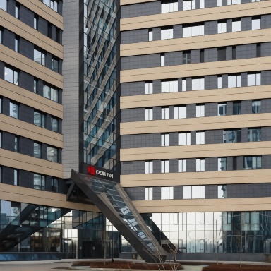 Dion Inn Hotel Overview