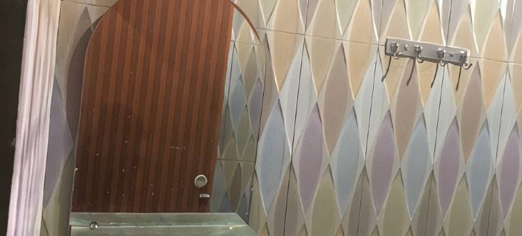 Lekjon 2 Cottage图片