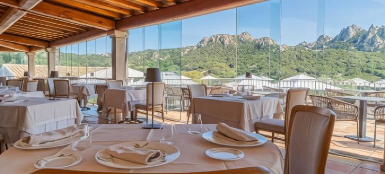 费利克斯酒店 - 乡村度假村橄榄园(Felix Hotels - Country Resort Parco Degli Ulivi)图片