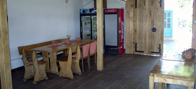 伊万度假公寓(Pansion Ivan)图片