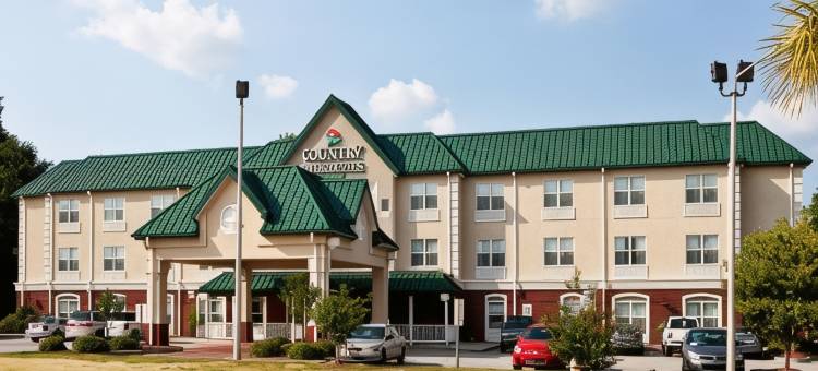 Spark by Hilton Sumter图片