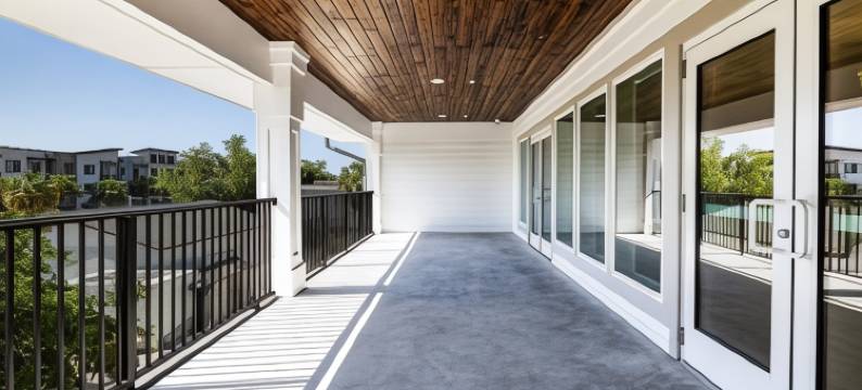 格兰特街旅馆(Grant Street Inn)图片