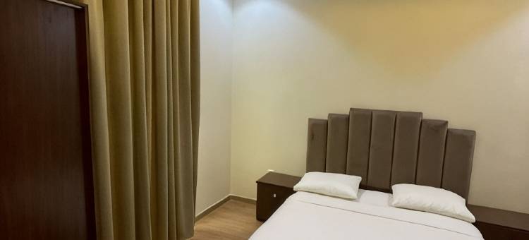 Corniche Palace Hotel图片