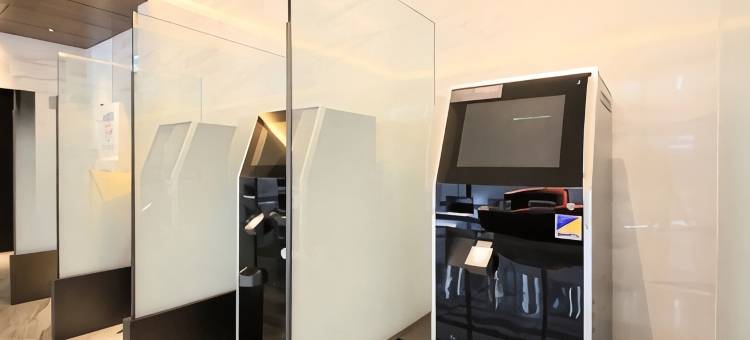 DEL style 东京池袋东口酒店 by 大和Roynet(DEL Style Ikebukuro Higashiguchi by Daiwa Roynet Hotel)图片