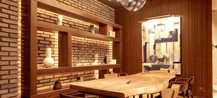 博多站区海口2号弗尔札酒店(Hotel Forza Hakataeki Chikushi-Guchi II)图片
