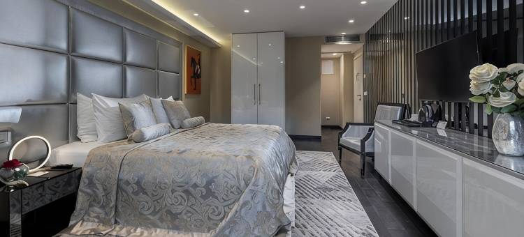 9号酒店(Hotel 9)图片