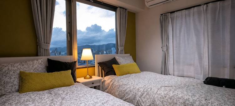 高知Best Price酒店(Hotel Best Price Kochi)图片