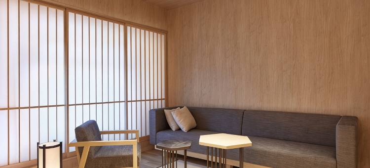 熊本ONE STATION酒店～DLIGHT生活与酒店(原 熊本新酒店 )(ONE STATION HOTEL KUMAMOTO～DLIGHT LIFE＆HOTELS　(Formerly The New Hotel Kumamoto))图片