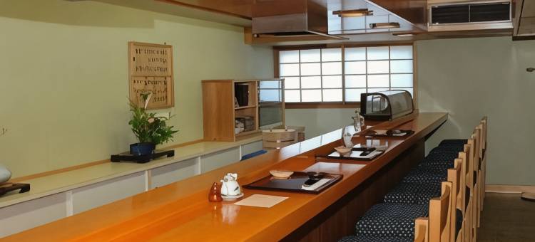 下田王子酒店(Shimoda Prince Hotel)图片