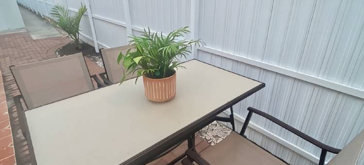 The Cozy Corner, A happy place - 2 min from 275 & I-4, & 4 min from Bush Gardens图片