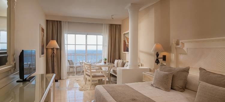 萨马纳巴伊亚普林西比大酒店 - 限成人(Bahia Principe Grand Samana - Adults Only)图片