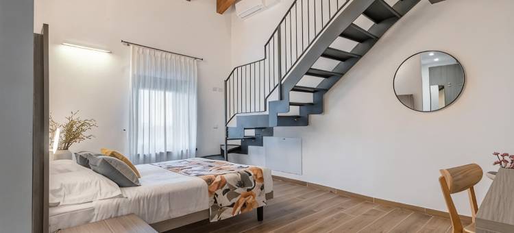 圣塔罗莎农庄(Agriturismo Santa Rosa)图片
